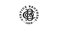 Curtice Brothers GmbH