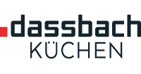 DASSBACH KÜCHEN Werksverkauf GmbH & Co. KG