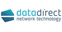 datadirect GmbH
