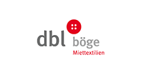 Böge Textil-Service GmbH & Co. KG