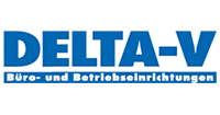 DELTA-V GmbH