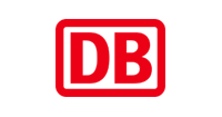 DB Fahrzeuginstandhaltung GmbH