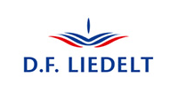 D.F. Liedelt Heizungs- und Sanitär-Großhandels-GmbH