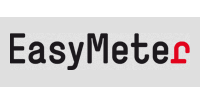EasyMeter GmbH