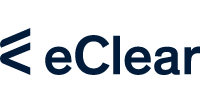 eClear AG