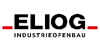 ELIOG Industrieofenbau GmbH