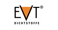 EVT Dichtstoffe GmbH