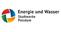 Energie und Wasser Potsdam GmbH