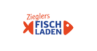 Fischhandel Ziegler