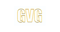 GVG Goldverwertungs-Gesellschaft mbH