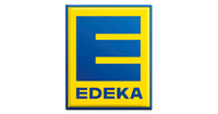 EDEKA Center A23