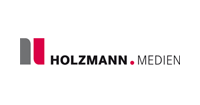 Freizeit Verlag GmbH c/o Holzmann Medien GmbH & Co KG