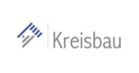 Kreisbaugesellschaft Heidenheim GmbH