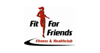 Fit 4 Life & Friends GmbH