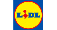 Lidl Straubing Nord