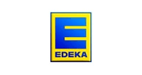 EDEKA Ziegler