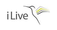 i Live Group GmbH