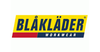 Blakläder Deutschland GmbH