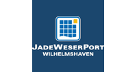 Container Terminal Wilhelmshaven JadeWeserPort-Marketing GmbH & Co. KG