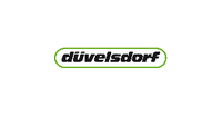 Düvelsdorf Handelsgesellschaft mbH