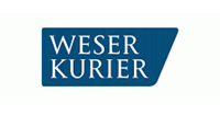 Bremer Tageszeitungen AG
