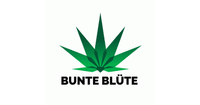 BB Recreational GmbH