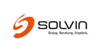 SOLVIN information management GmbH