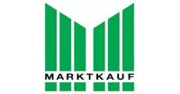 MK Nürnberg Mögeldorf GmbH
