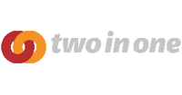 two in one – European Industrial Manufacturing