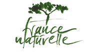 FRANCE NATURELLE GmbH