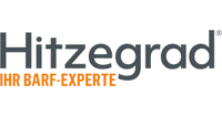 Hitzegrad® - Ihr BARF-Experte