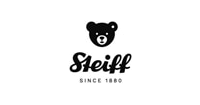 Margarete Steiff GmbH