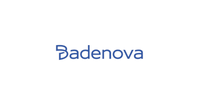 Badenova Energie GmbH