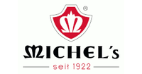 Michel Cigarren e. K.