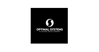 OPTIMAL SYSTEMS Vertriebsgesellschaft Dortmund mbH