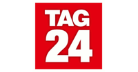 TAG24 NEWS Deutschland GmbH
