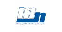 Marcrew Schiffahrts GmbH