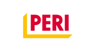 PERI Vertrieb Deutschland GmbH & Co. KG