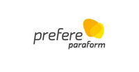 Prefere Paraform GmbH