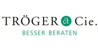 Internationaler Vertriebsleiter Metall (m/w/d) bei Tröger & Cie. Aktiengesellschaft