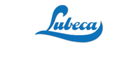 Lübecker Marzipan-Fabrik v. Minden & Bruhns GmbH & Co. KG