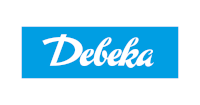 Debeka Krankenversicherungsverein a. G.
