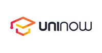 UniNow GmbH