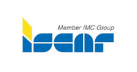ISCAR Germany GmbH