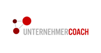 Unternehmercoach GmbH