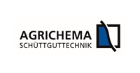 AGRICHEMA Schüttguttechnik GmbH & Co. KG