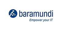 baramundi software GmbH