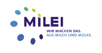 MILEI GmbH
