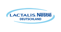 Lactalis Nestlé Frischeprodukte Deutschland GmbH