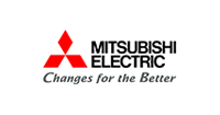 Mitsubishi Electric Europe B.V. Niederlassung Deutschland